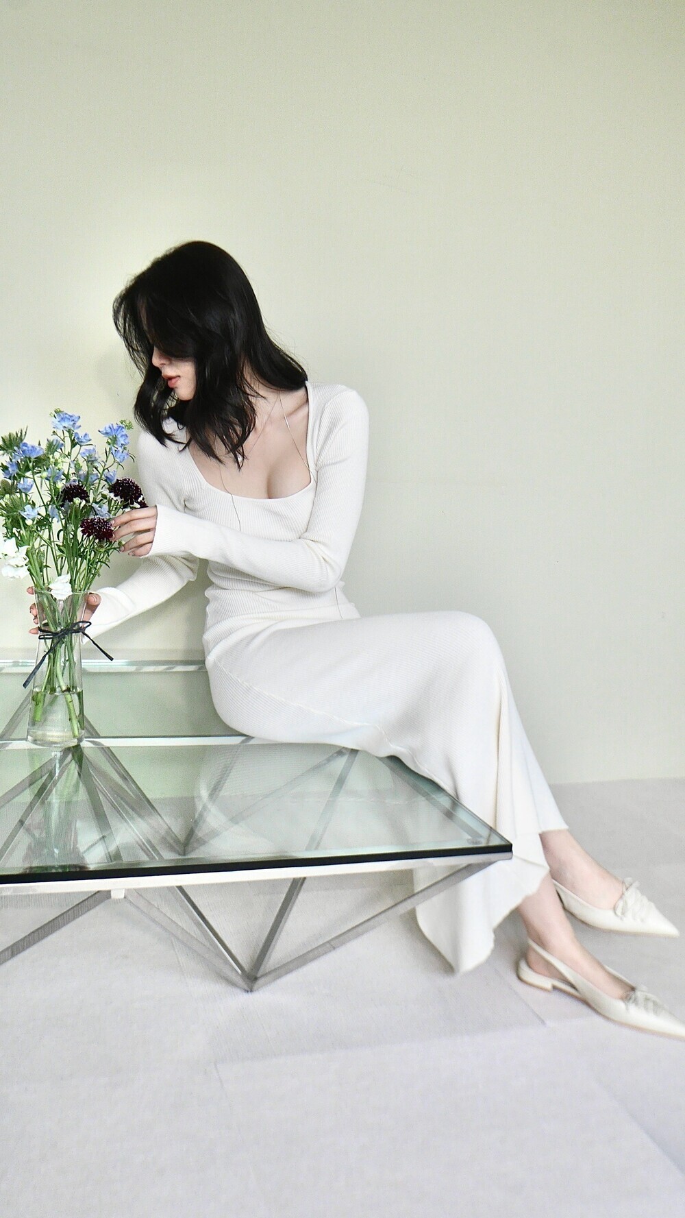 LINE_ALBUM_3月_250324_261