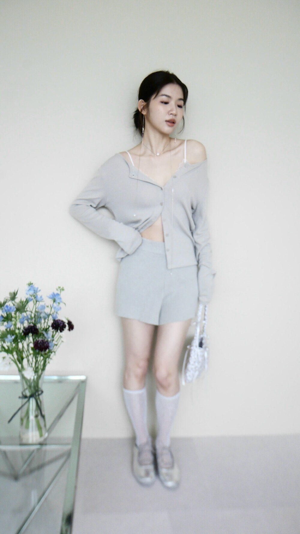 LINE_ALBUM_3月_250324_193