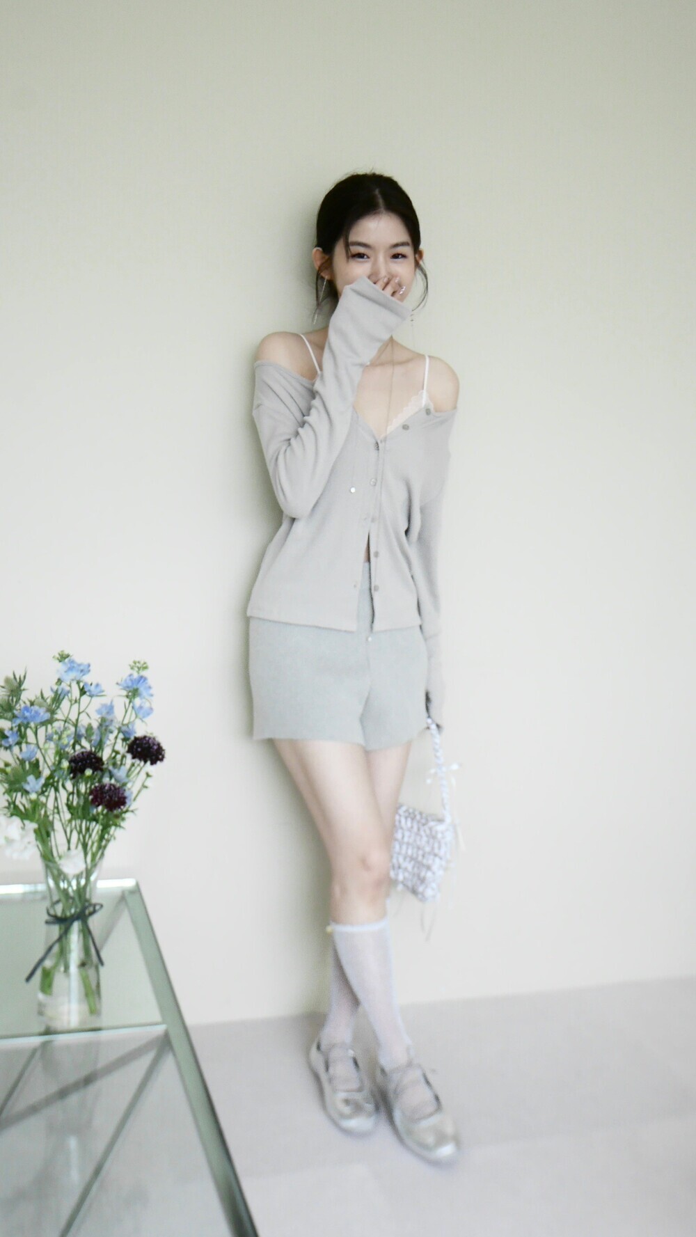 LINE_ALBUM_3月_250324_200