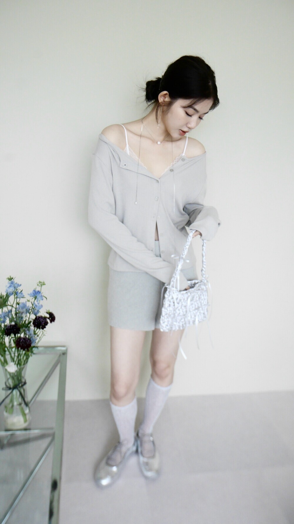 LINE_ALBUM_3月_250324_195