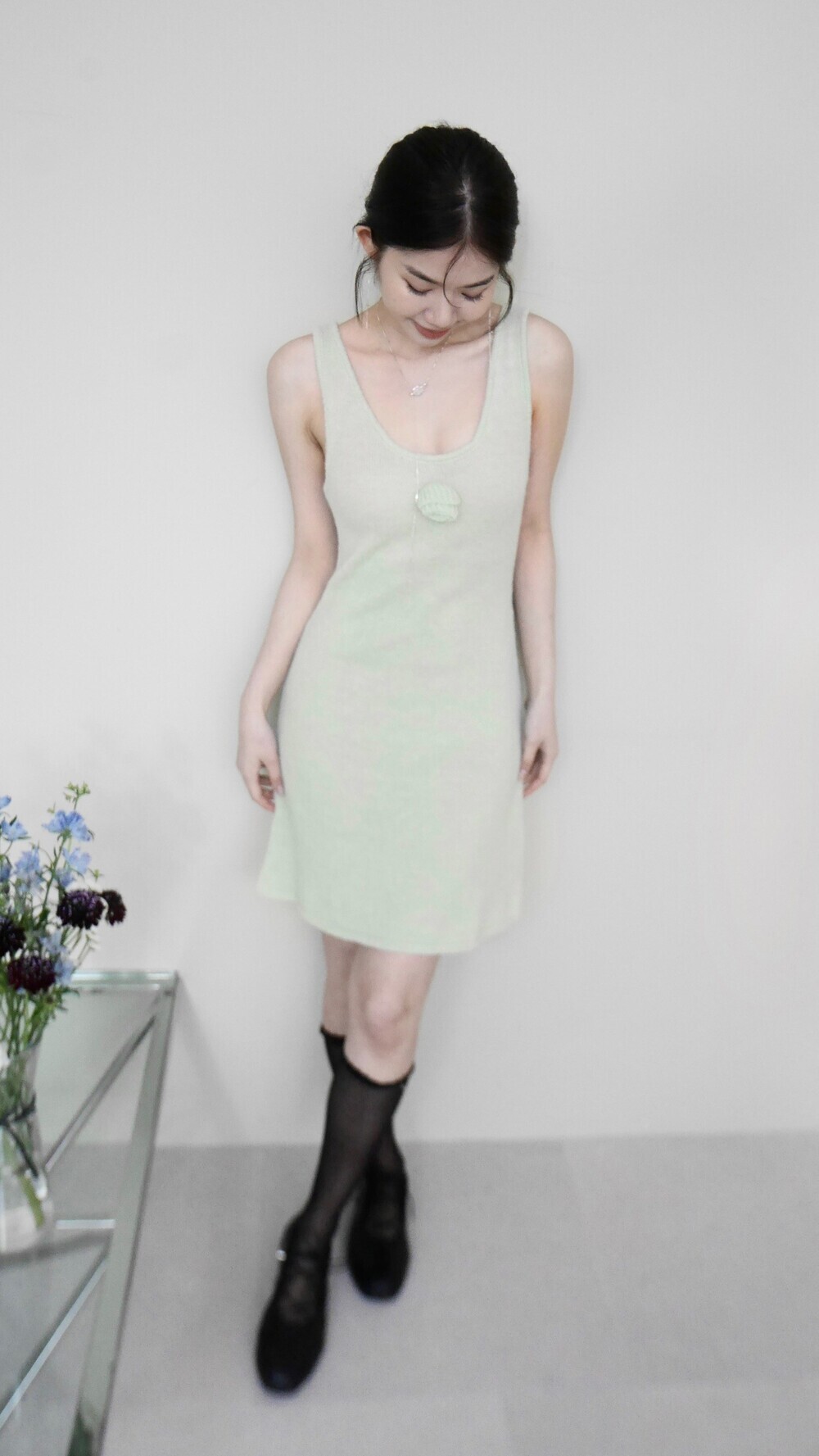 LINE_ALBUM_3月_250324_299