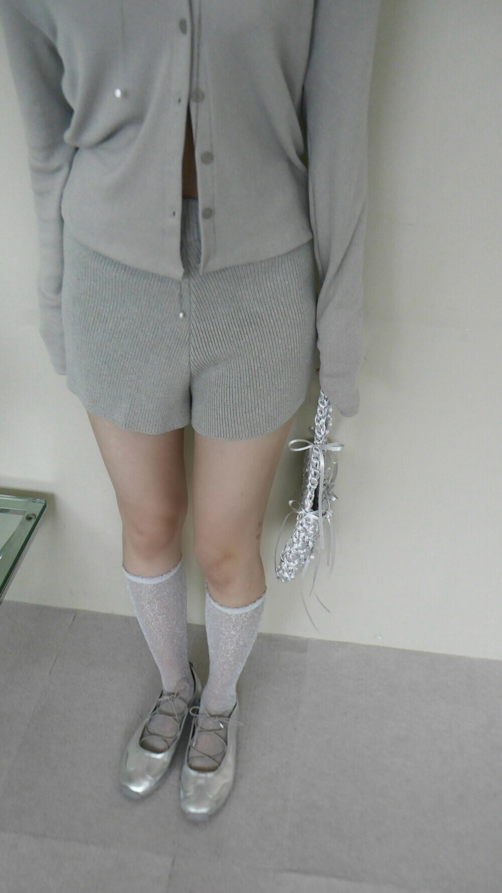 LINE_ALBUM_3月_250324_206