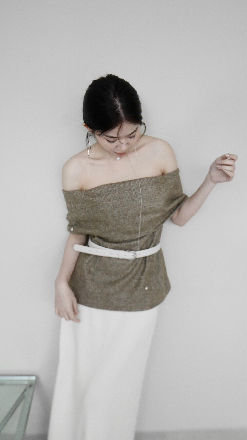 LINE_ALBUM_3月_250324_132
