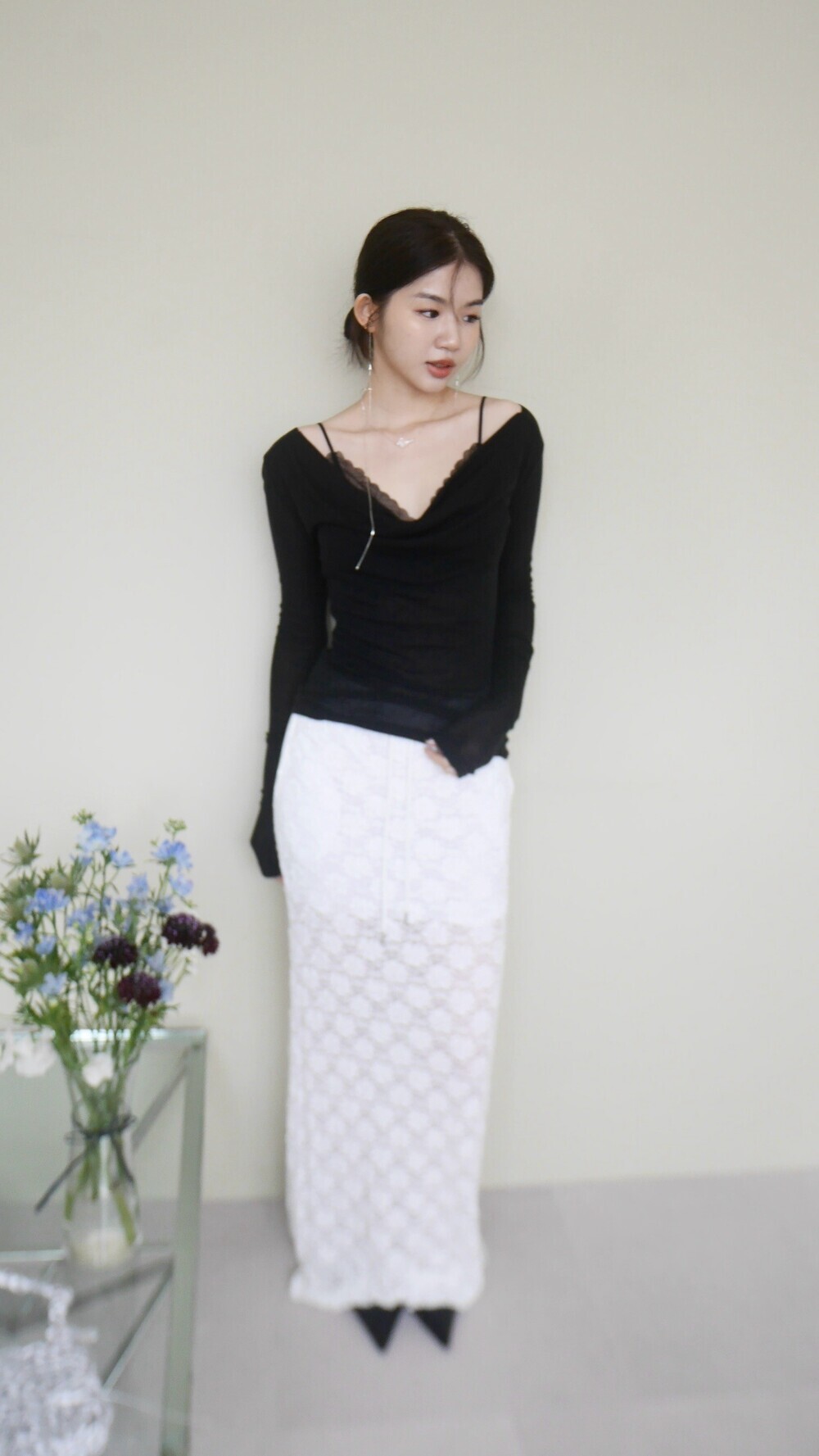 LINE_ALBUM_3月_250324_38