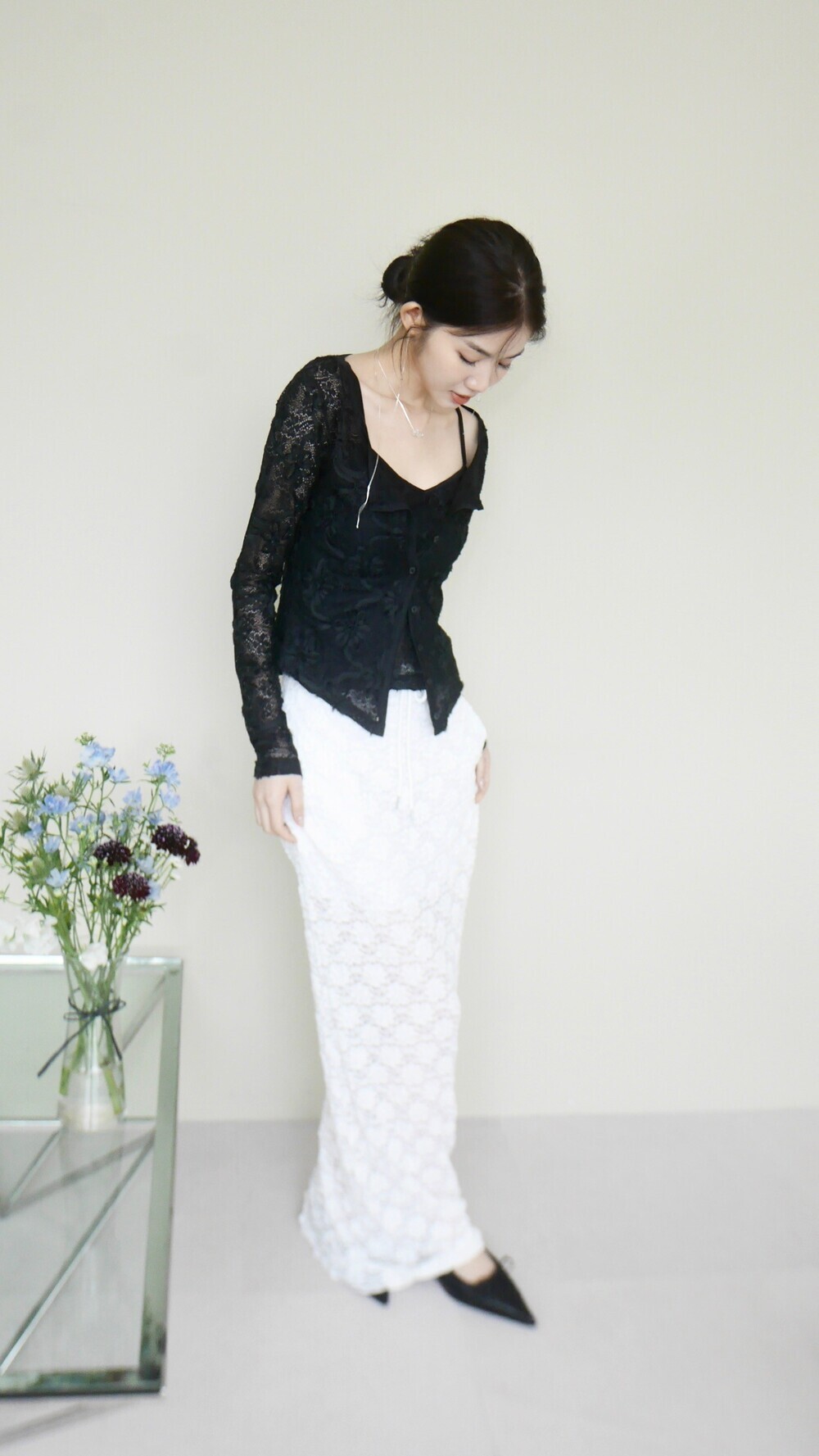 LINE_ALBUM_3月_250324_39