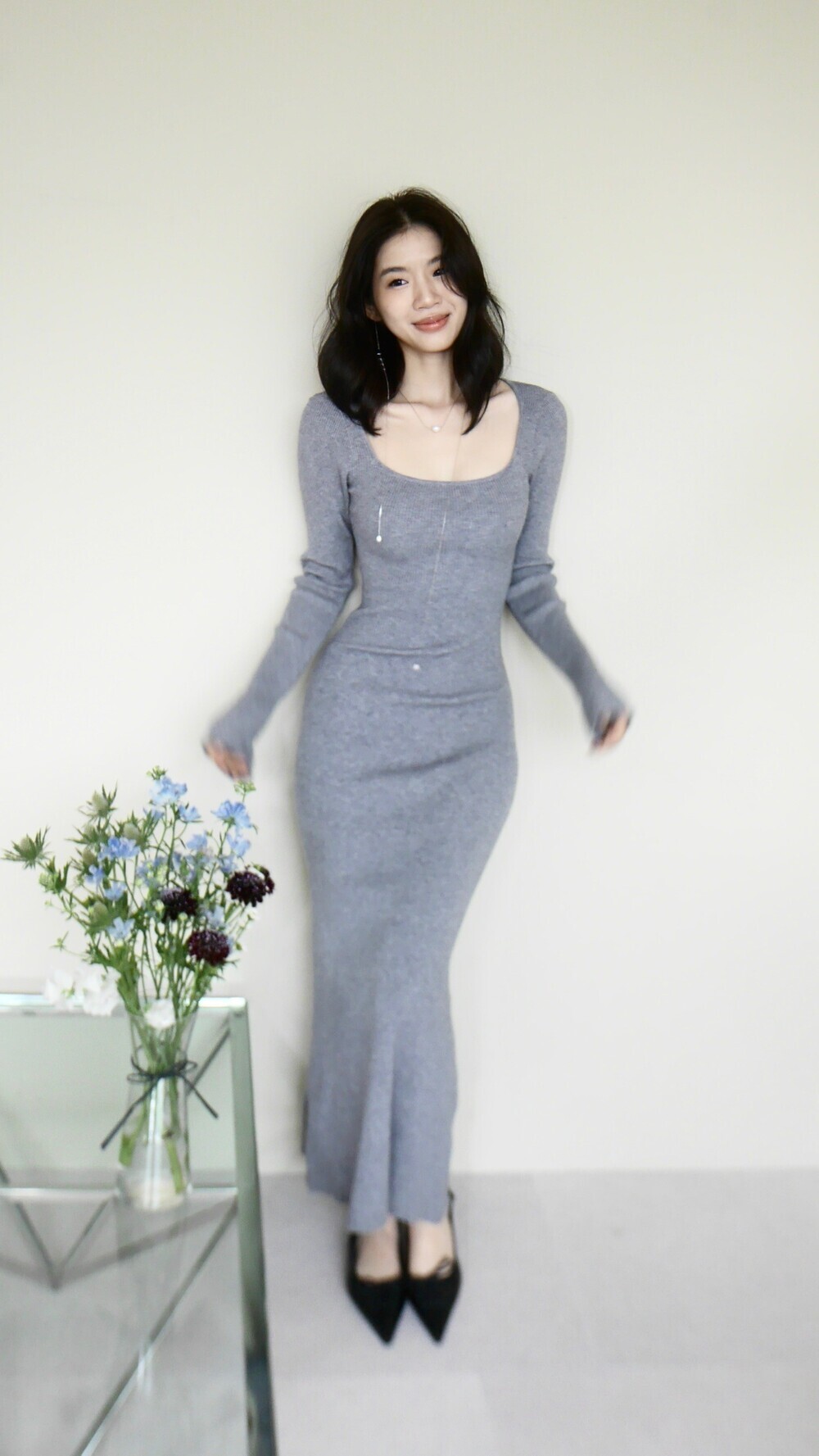 LINE_ALBUM_3月_250324_260