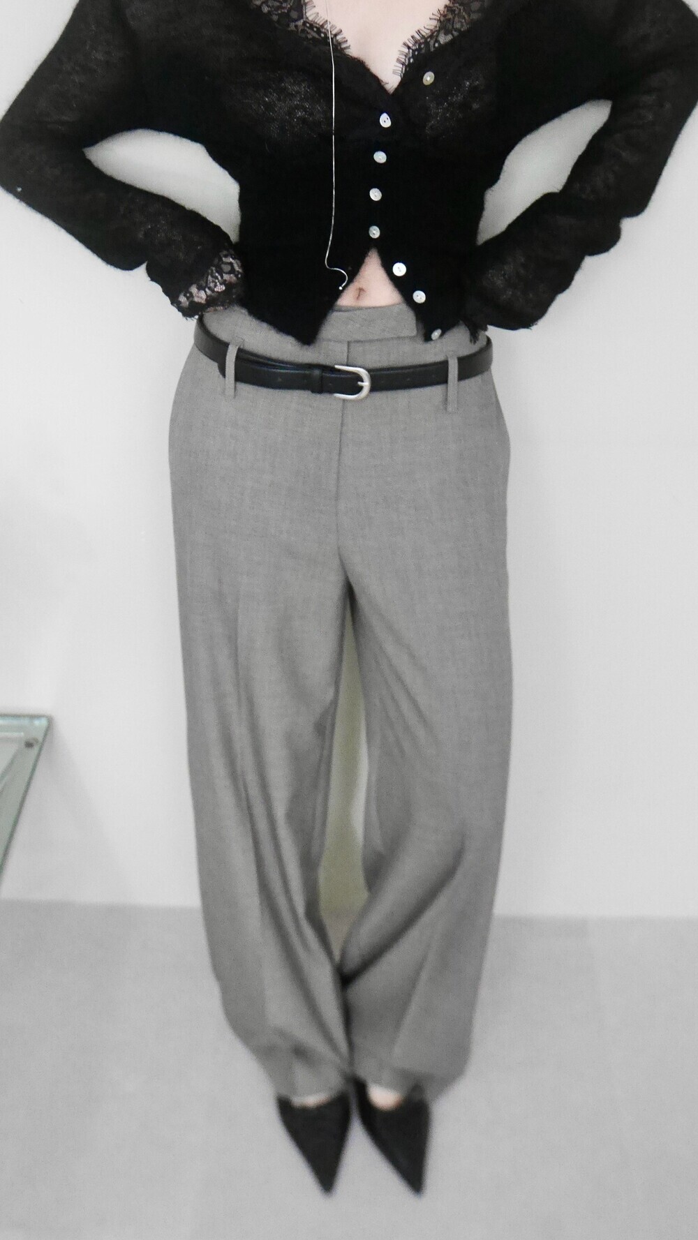 LINE_ALBUM_3月_250324_322