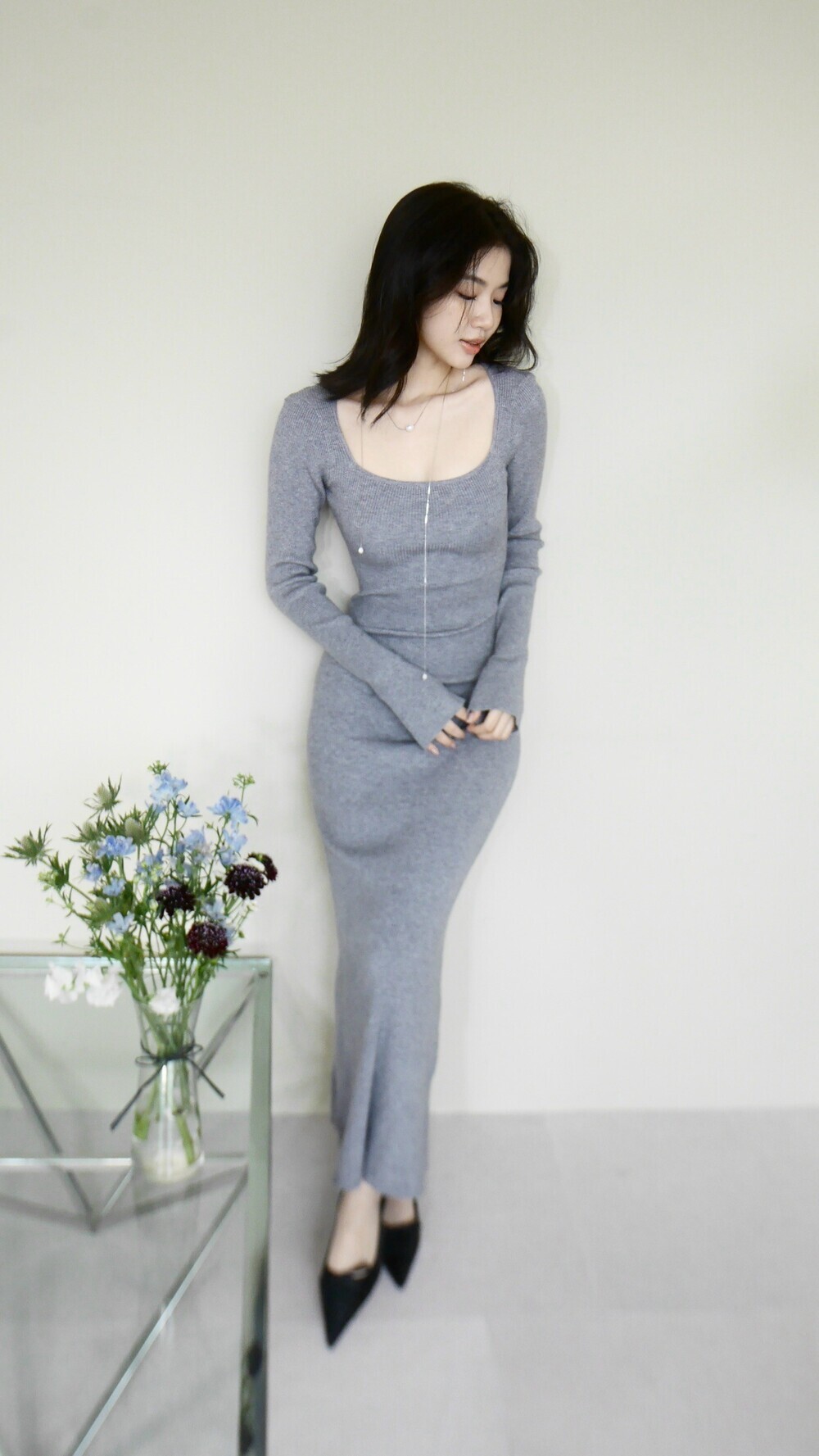 LINE_ALBUM_3月_250324_253