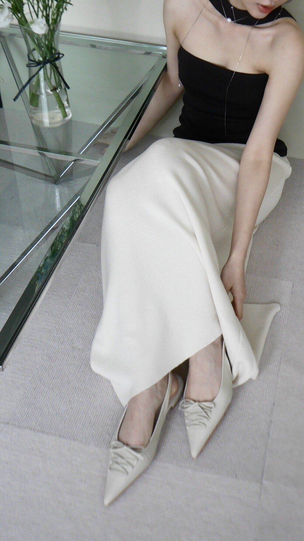 LINE_ALBUM_3月_250324_105