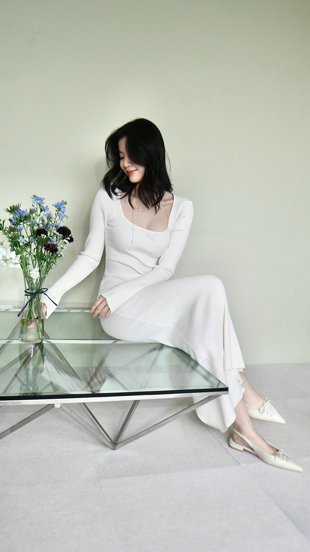 LINE_ALBUM_3月_250324_262