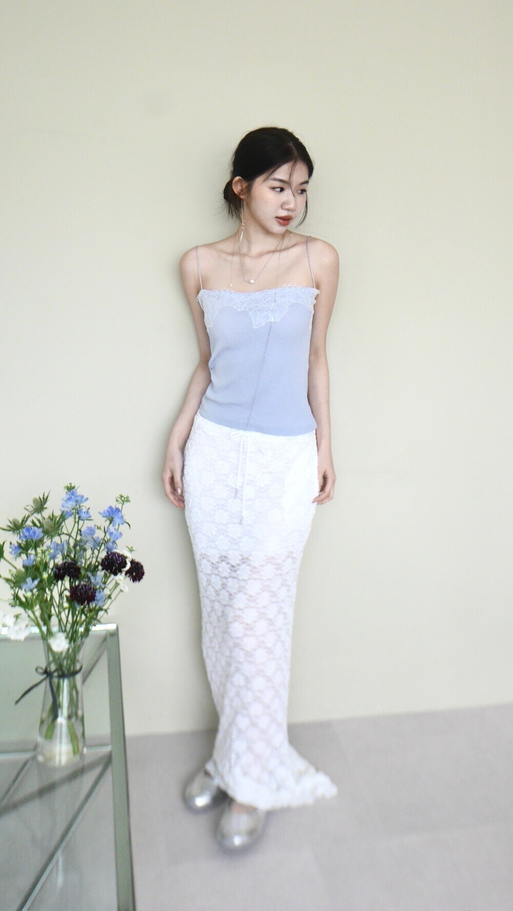 LINE_ALBUM_3月_250324_49