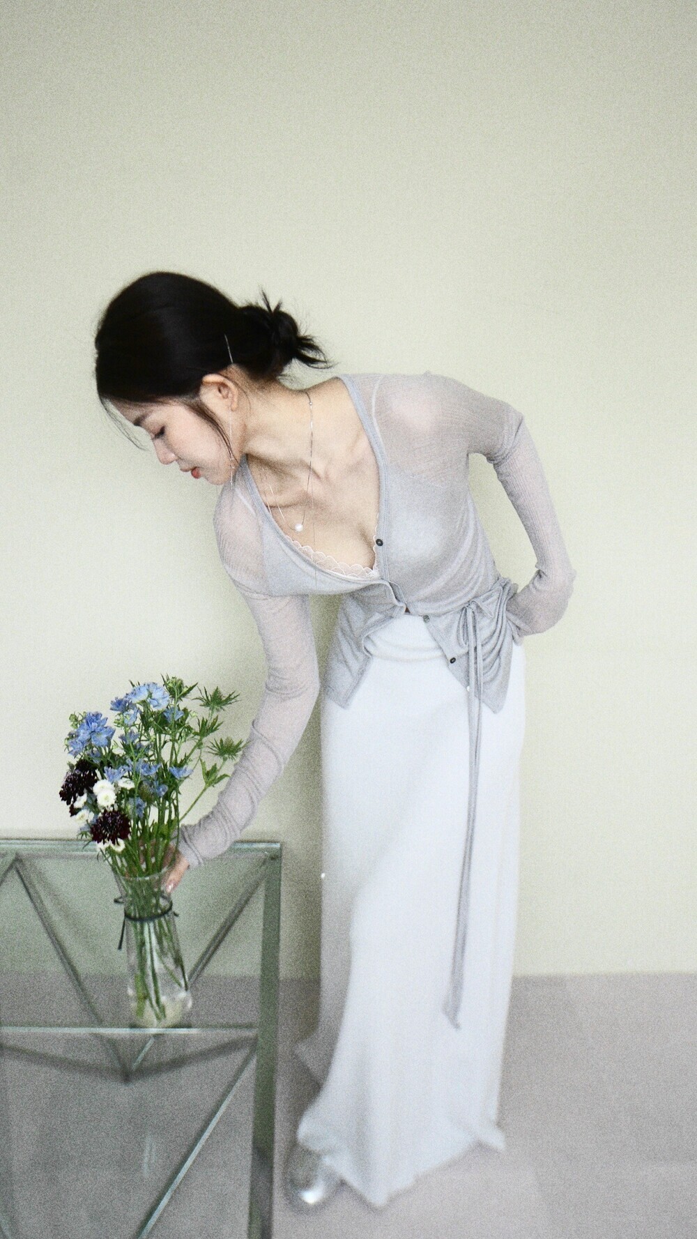 LINE_ALBUM_3月_250324_69