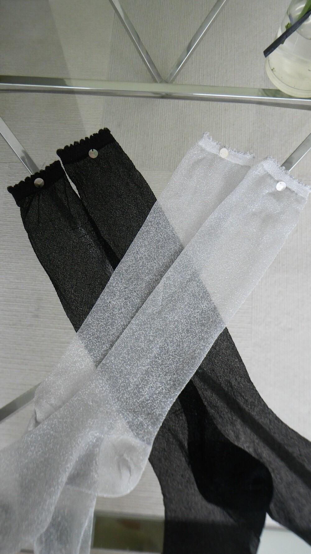 LINE_ALBUM_2025325_250325_1