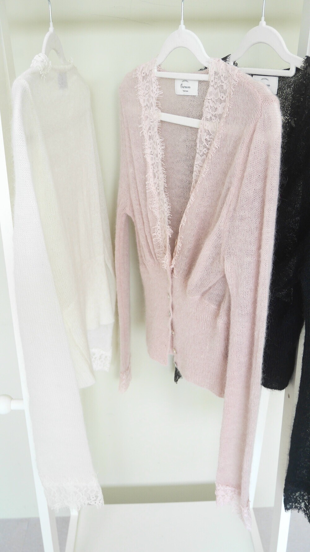 LINE_ALBUM_2025325_250325_134