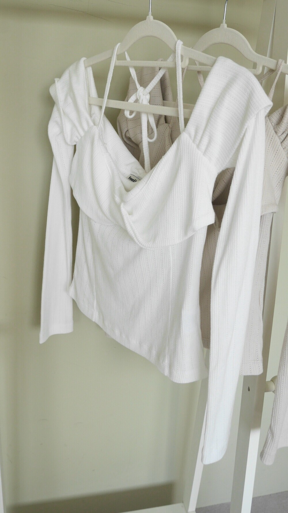 LINE_ALBUM_2025325_250325_92