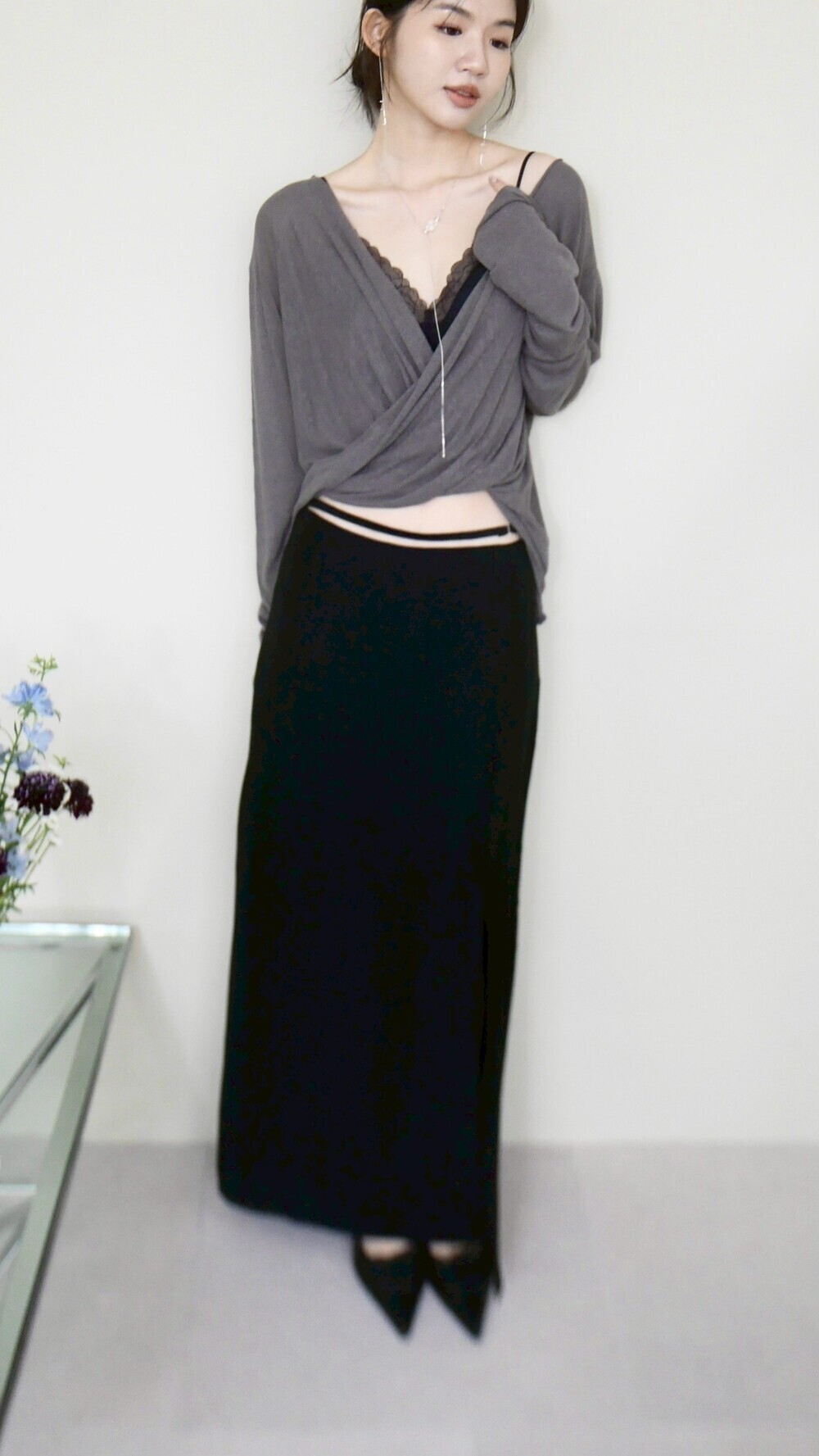 LINE_ALBUM_2025326_250326_3