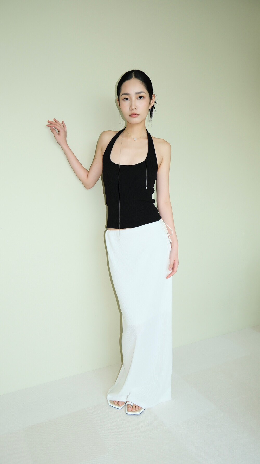 LINE_ALBUM_202554_250504_229