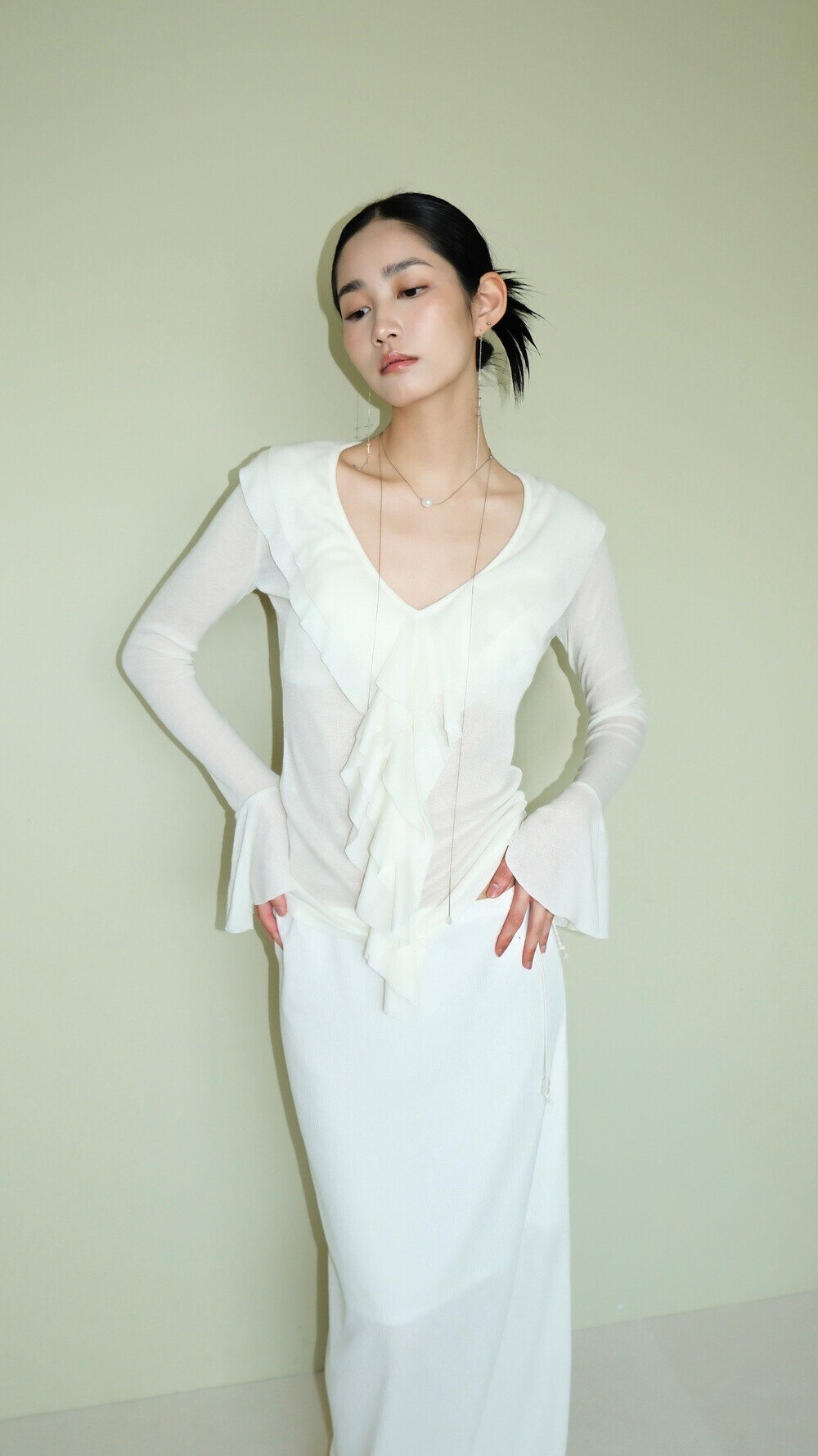 LINE_ALBUM_202554_250504_167