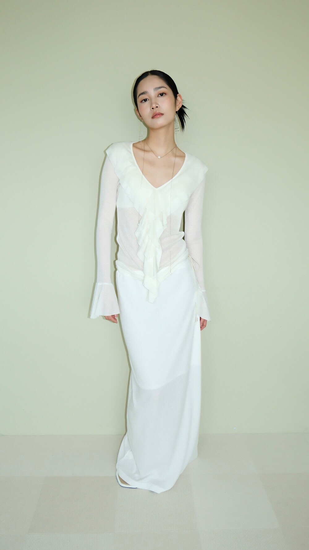 LINE_ALBUM_202554_250504_168