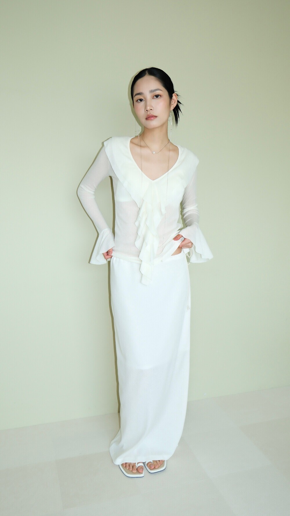 LINE_ALBUM_202554_250504_166