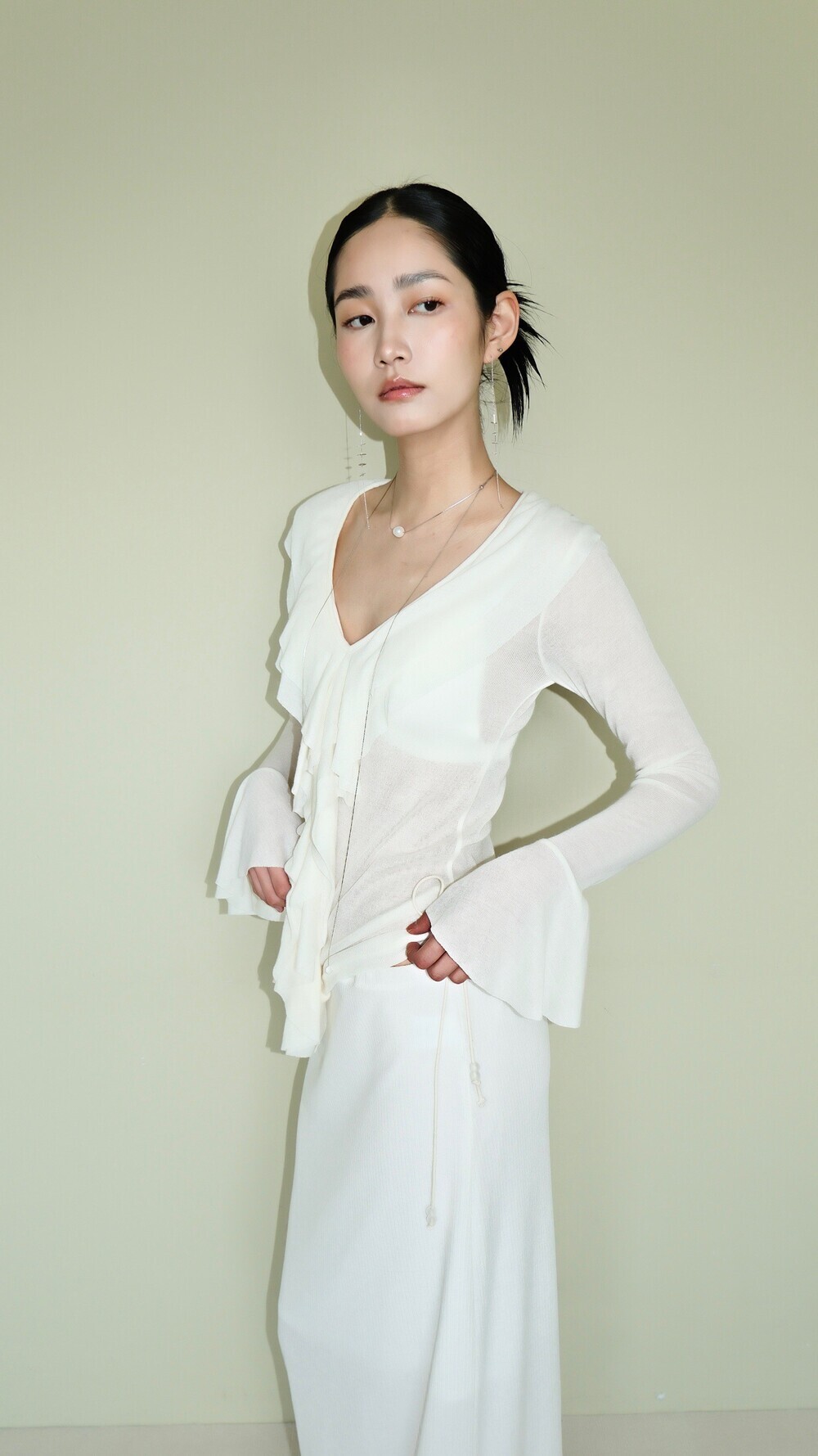 LINE_ALBUM_202554_250504_173