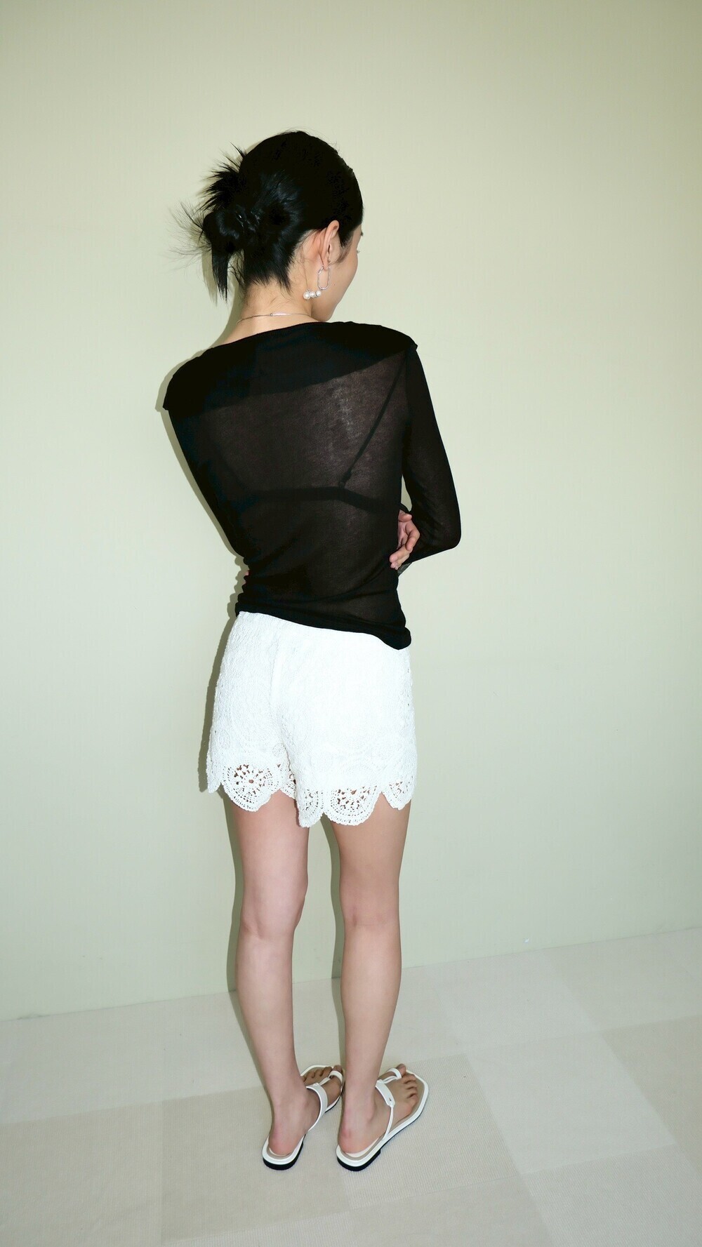 LINE_ALBUM_202554_250504_15