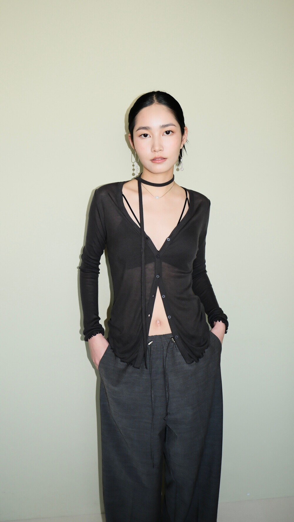 LINE_ALBUM_202554_250504_102