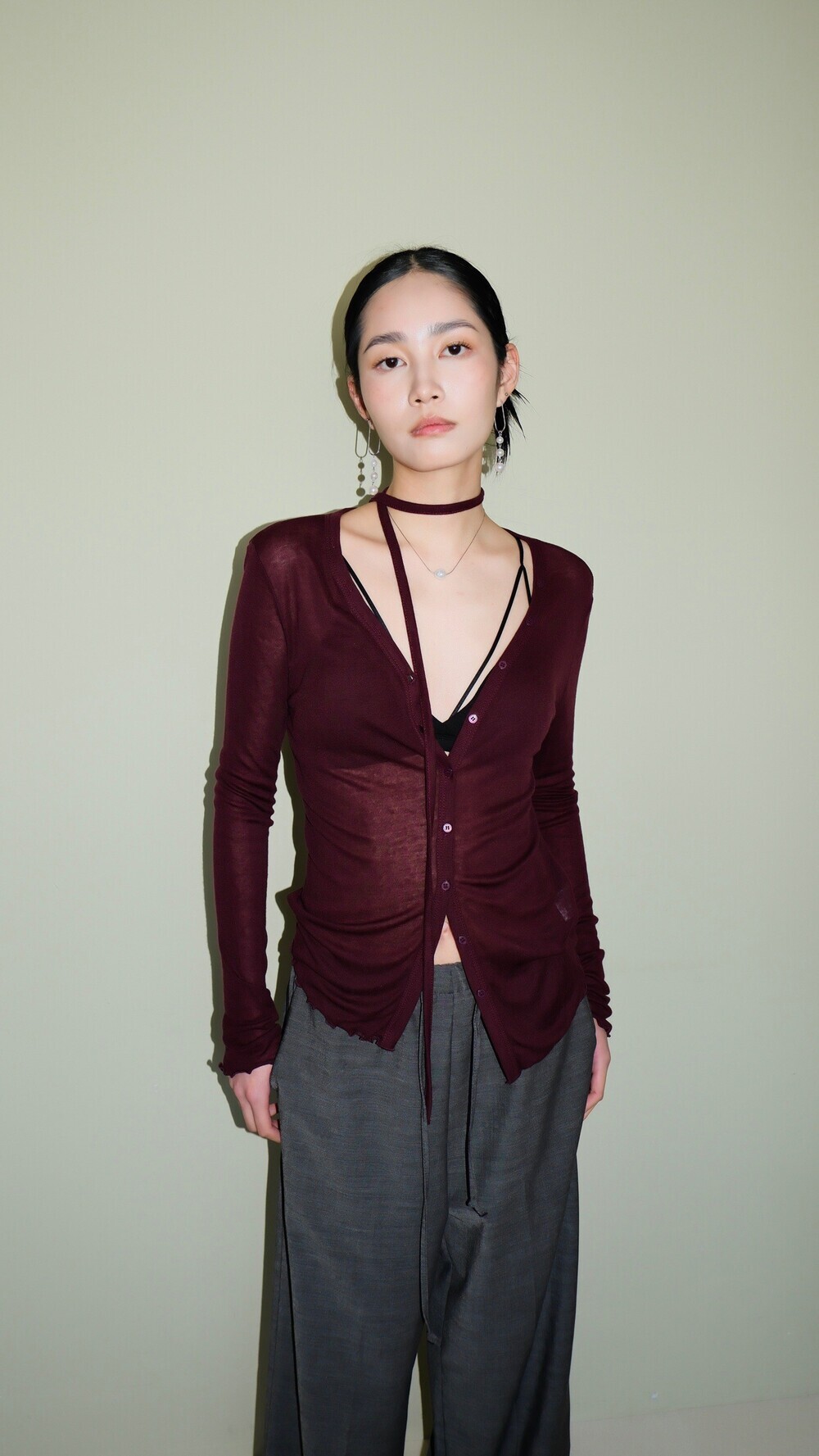 LINE_ALBUM_202554_250504_95