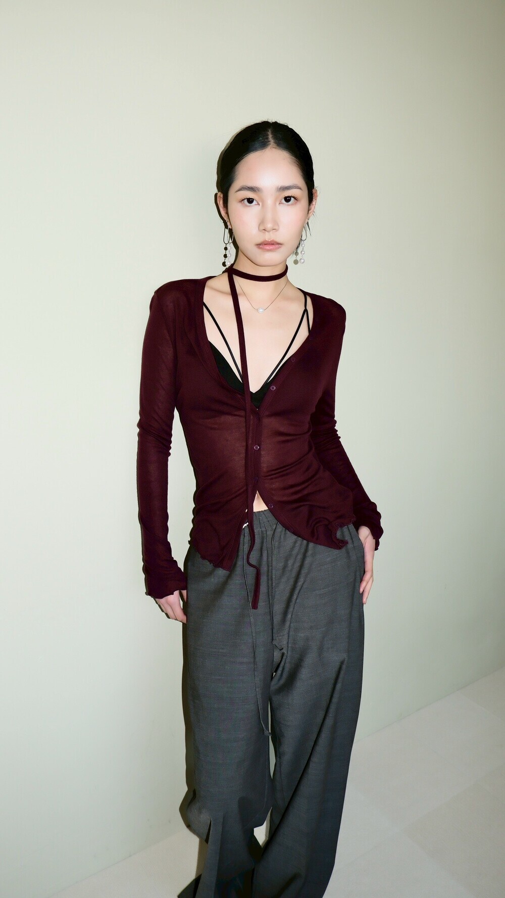 LINE_ALBUM_202554_250504_91