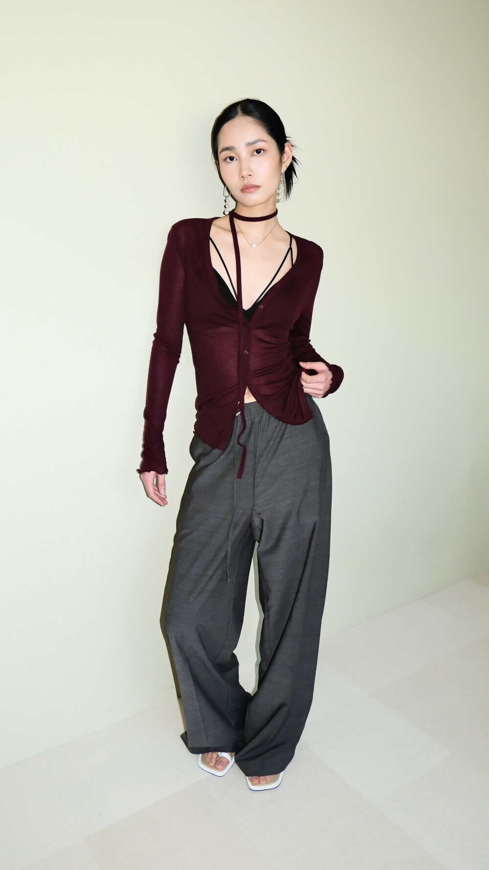 LINE_ALBUM_202554_250504_96