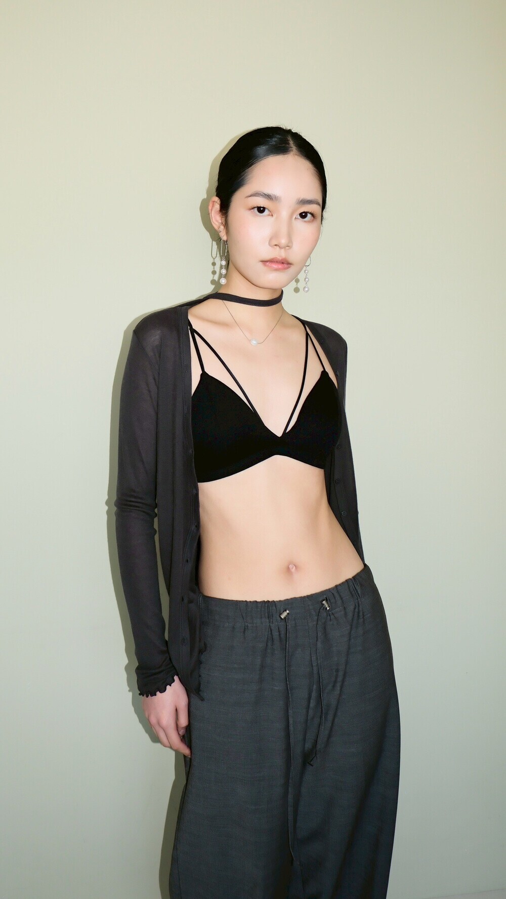 LINE_ALBUM_202554_250504_100