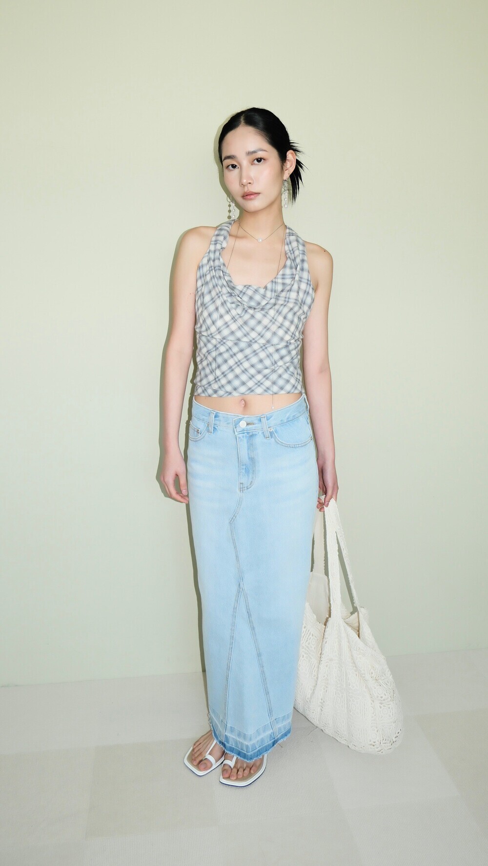 LINE_ALBUM_202554_250504_45