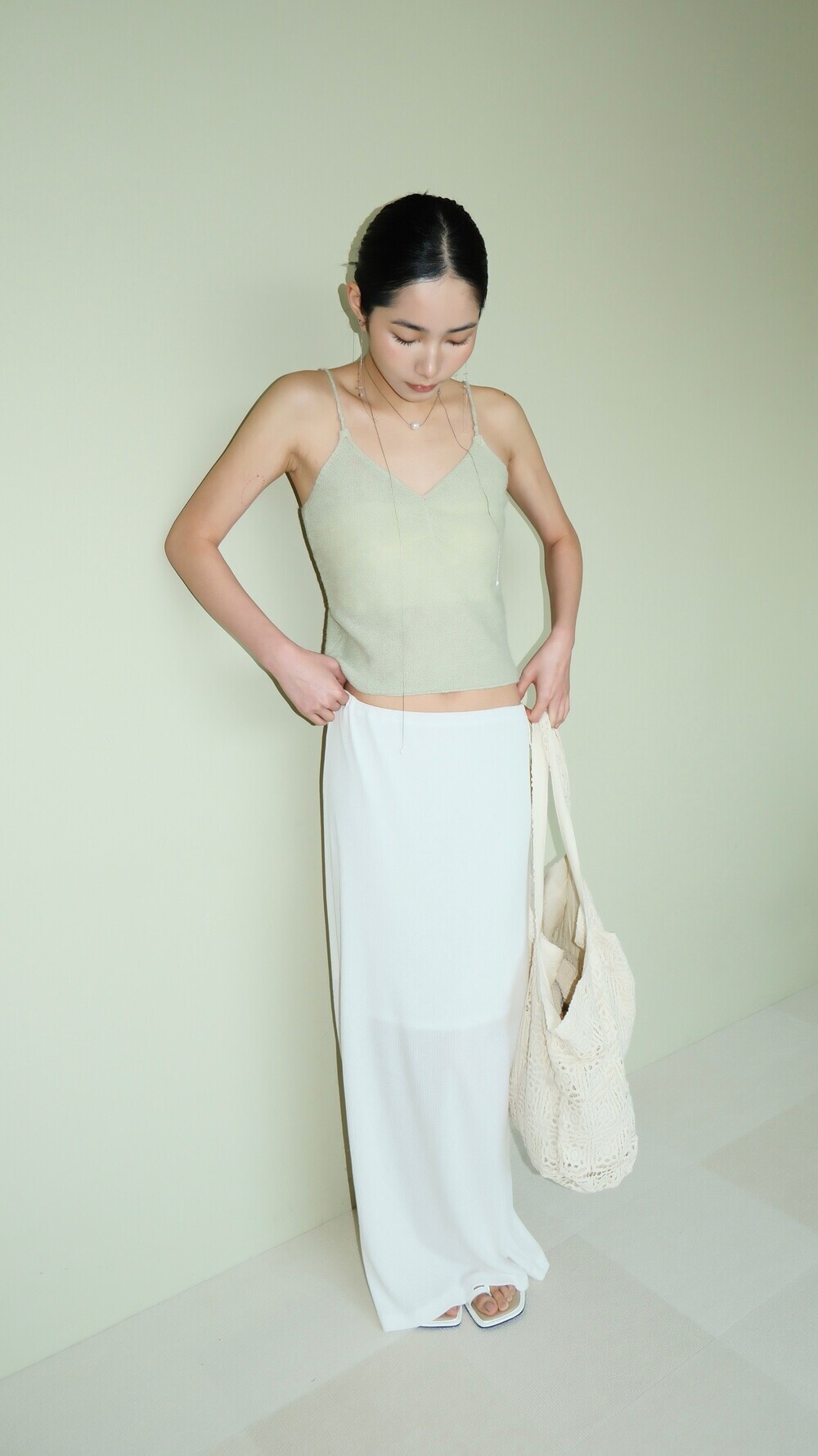 LINE_ALBUM_202554_250504_211