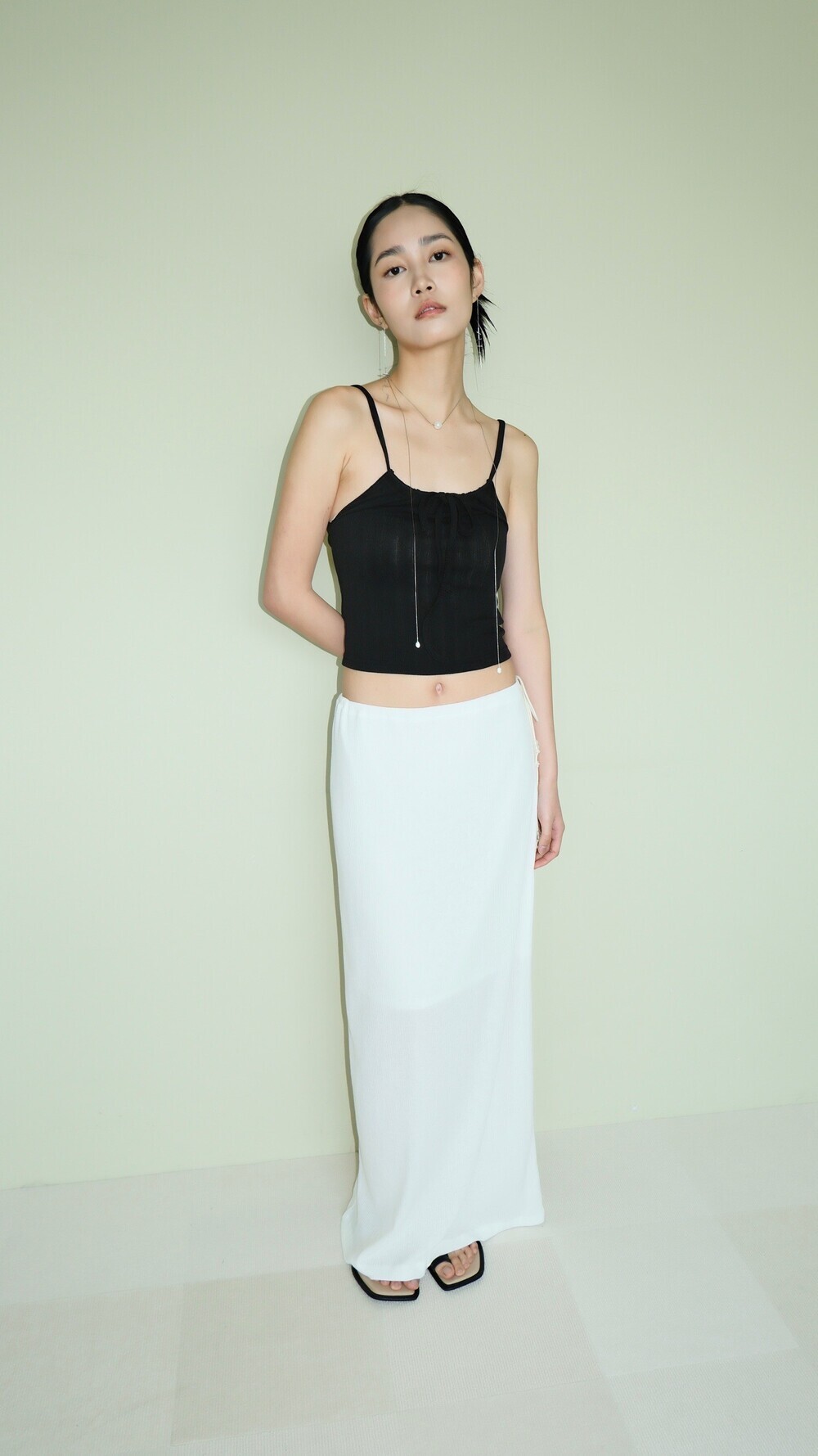 LINE_ALBUM_202554_250504_235