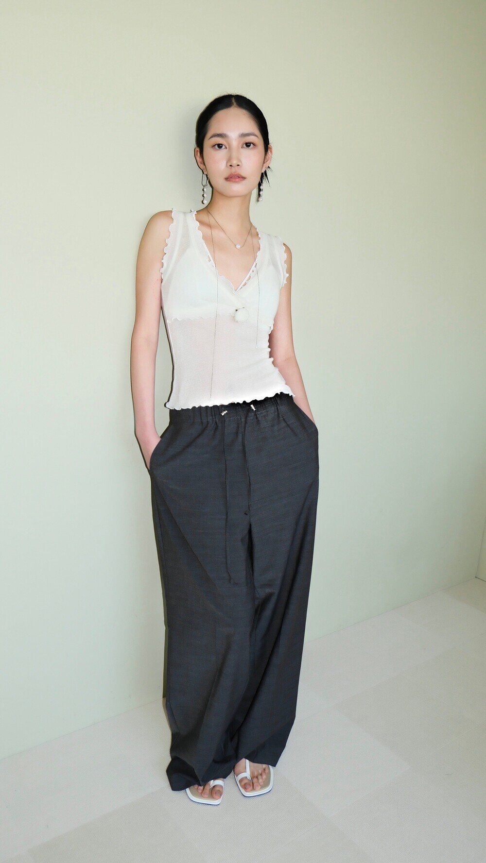 LINE_ALBUM_202554_250504_88