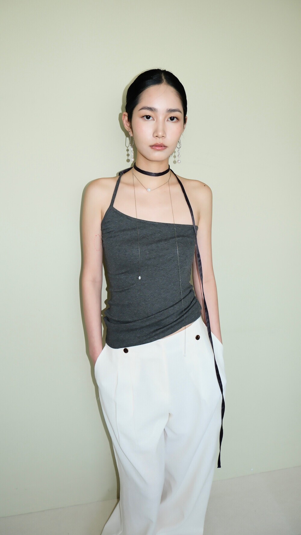 LINE_ALBUM_202554_250504_389