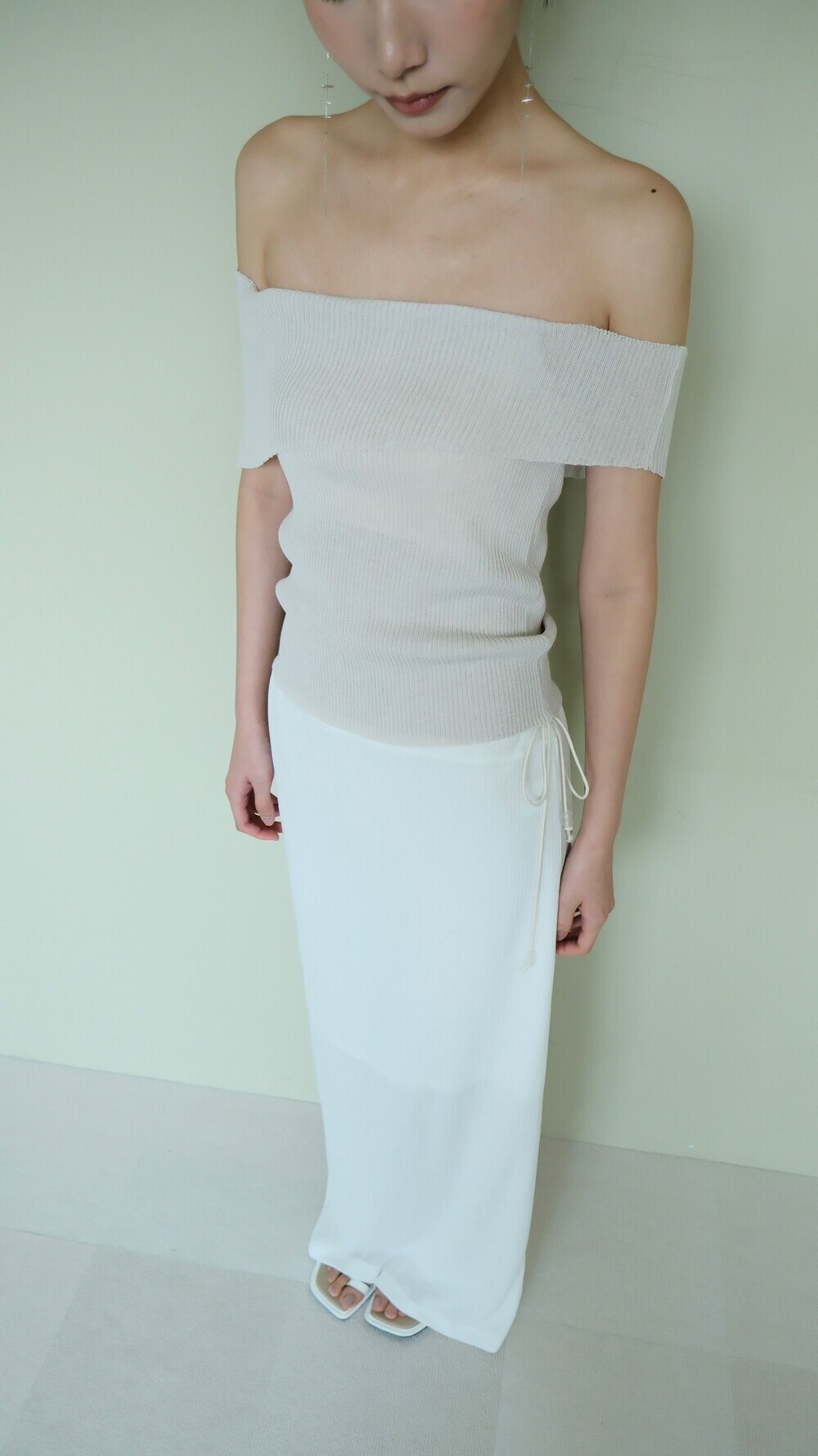 LINE_ALBUM_202554_250504_201