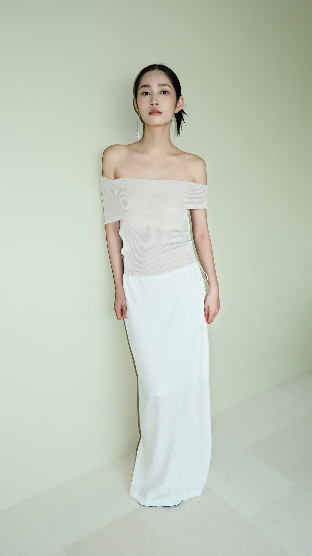 LINE_ALBUM_202554_250504_203