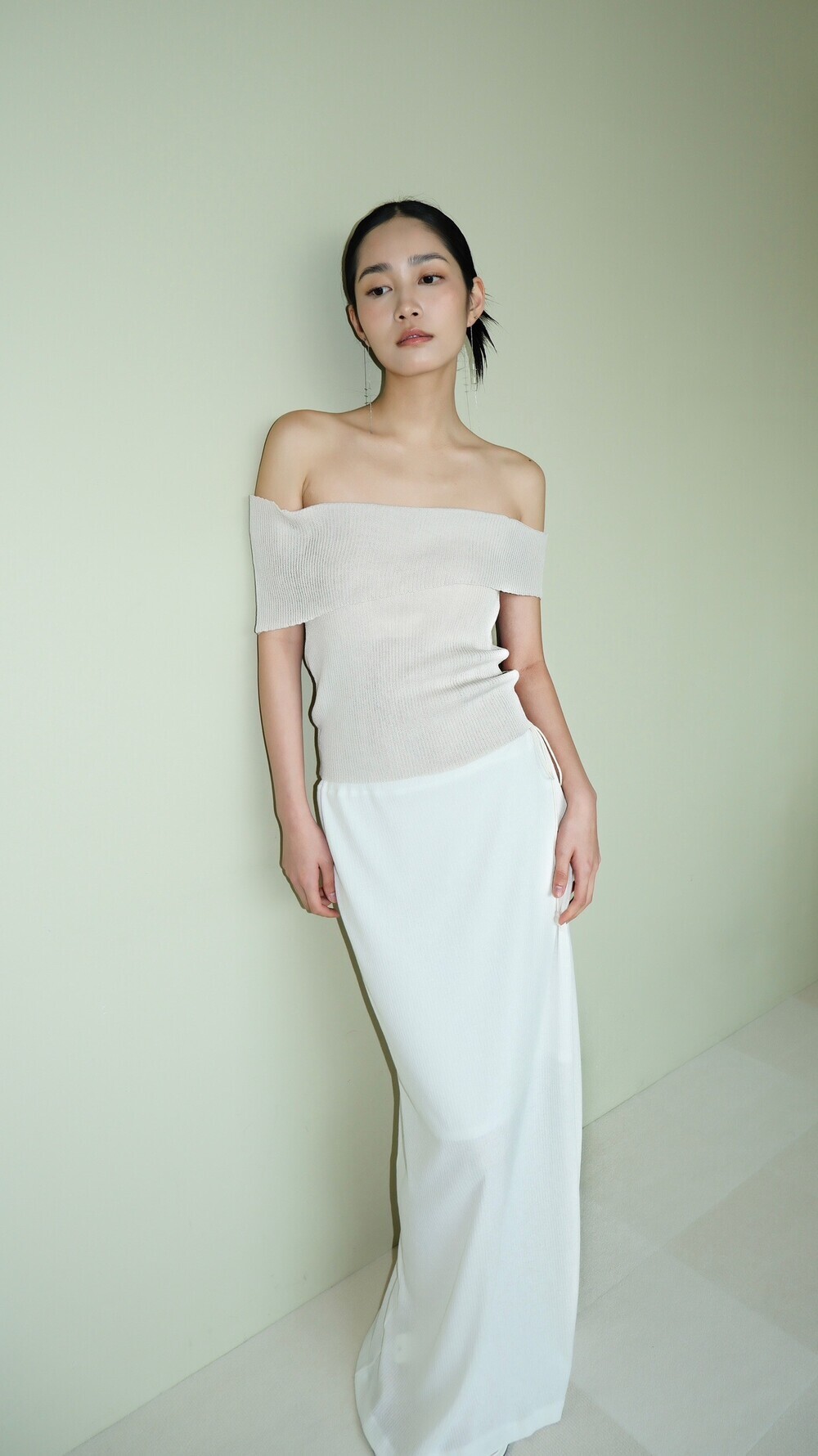 LINE_ALBUM_202554_250504_204