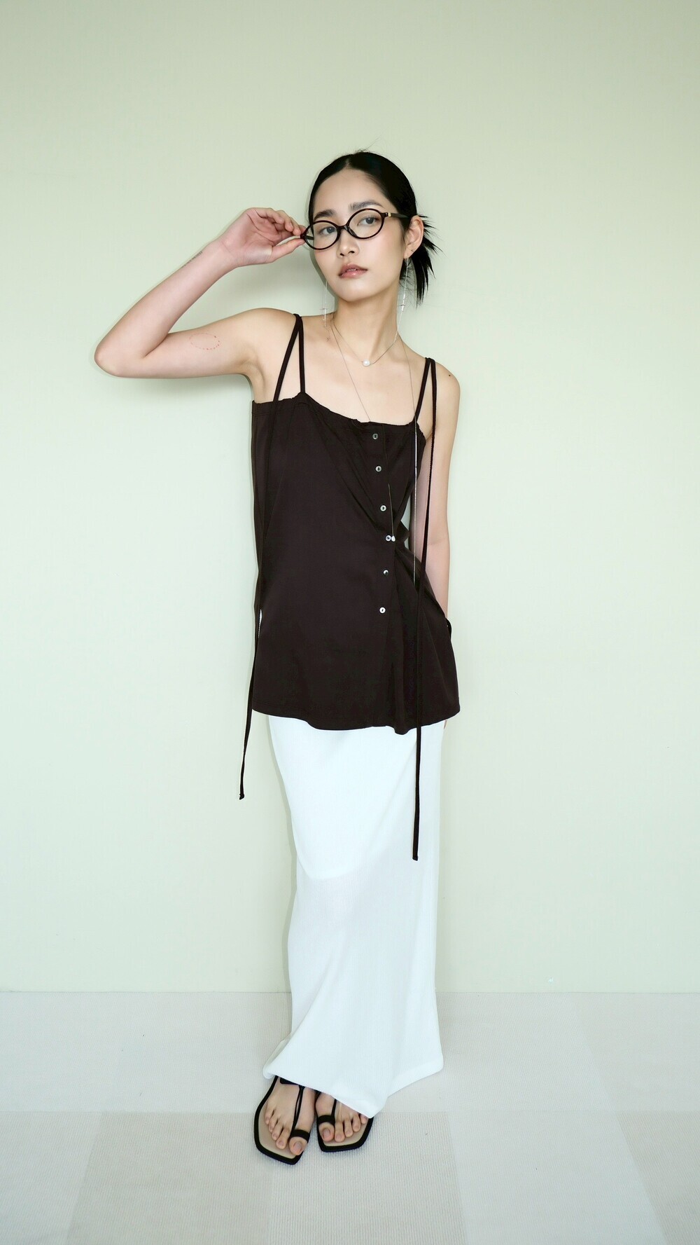 LINE_ALBUM_202554_250504_252