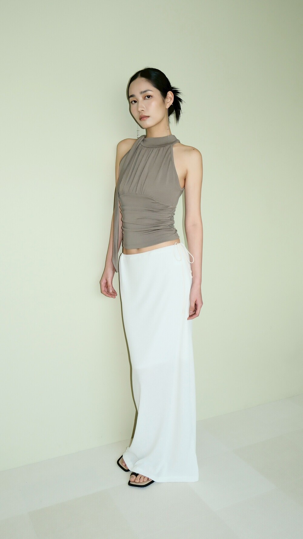 LINE_ALBUM_202554_250504_267