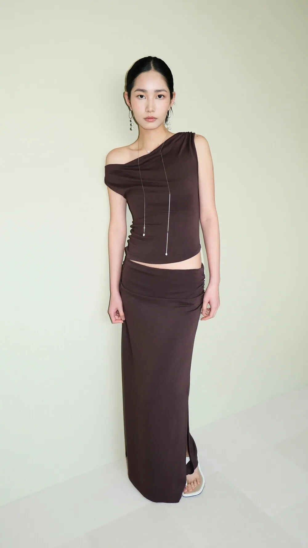 LINE_ALBUM_202554_250504_353