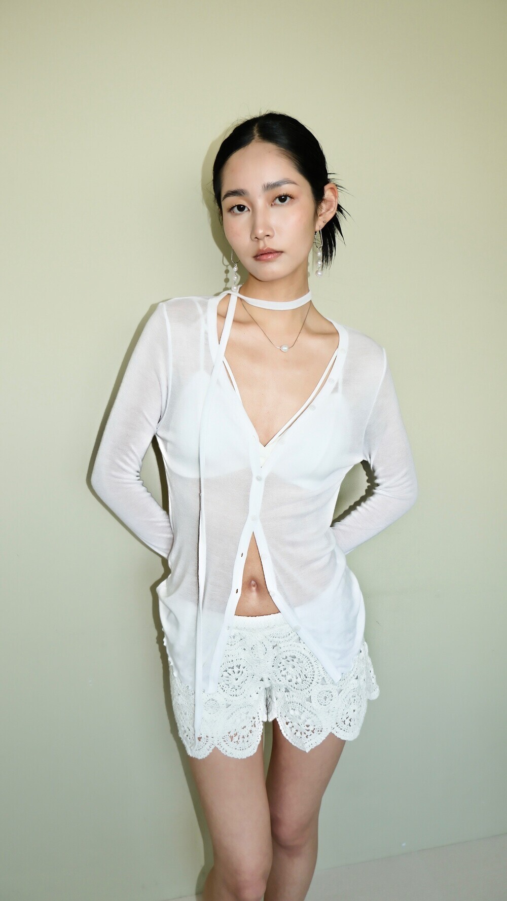 LINE_ALBUM_202554_250504_27