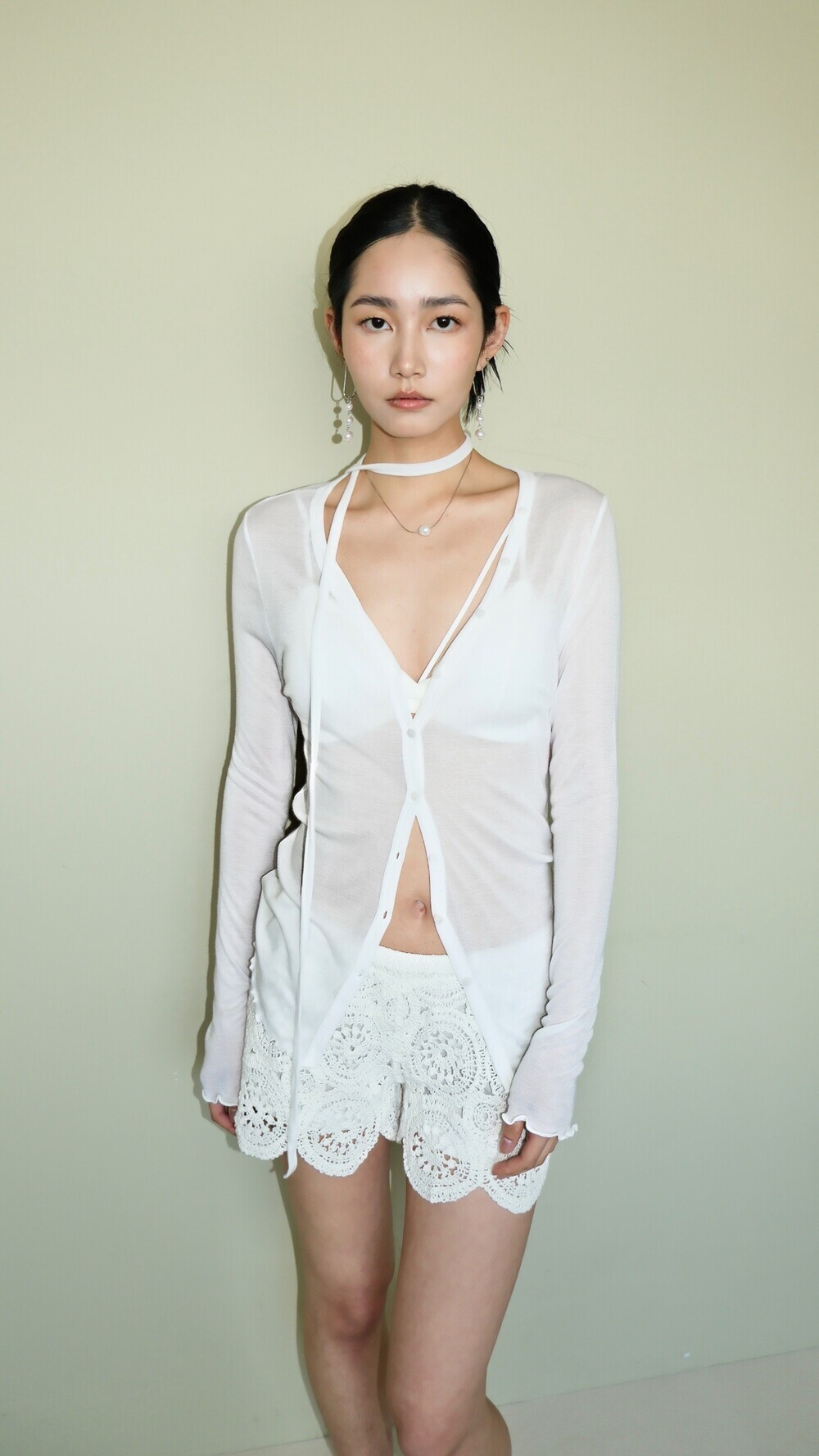 LINE_ALBUM_202554_250504_28