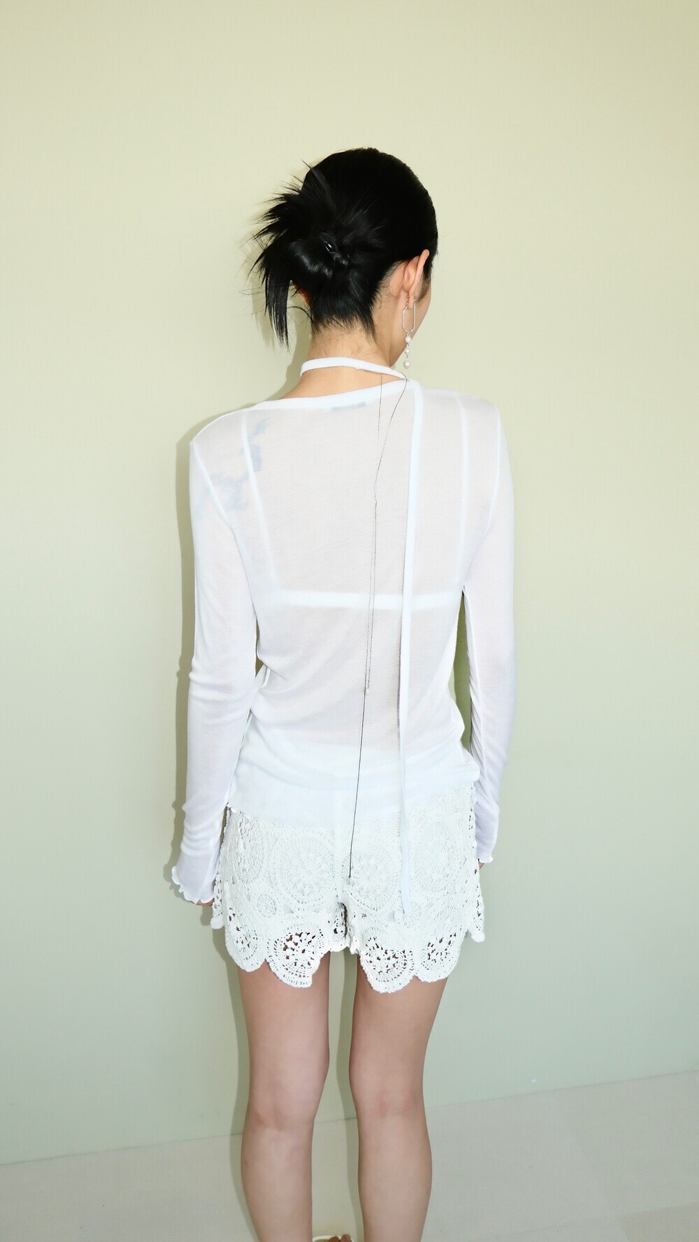 LINE_ALBUM_202554_250504_30