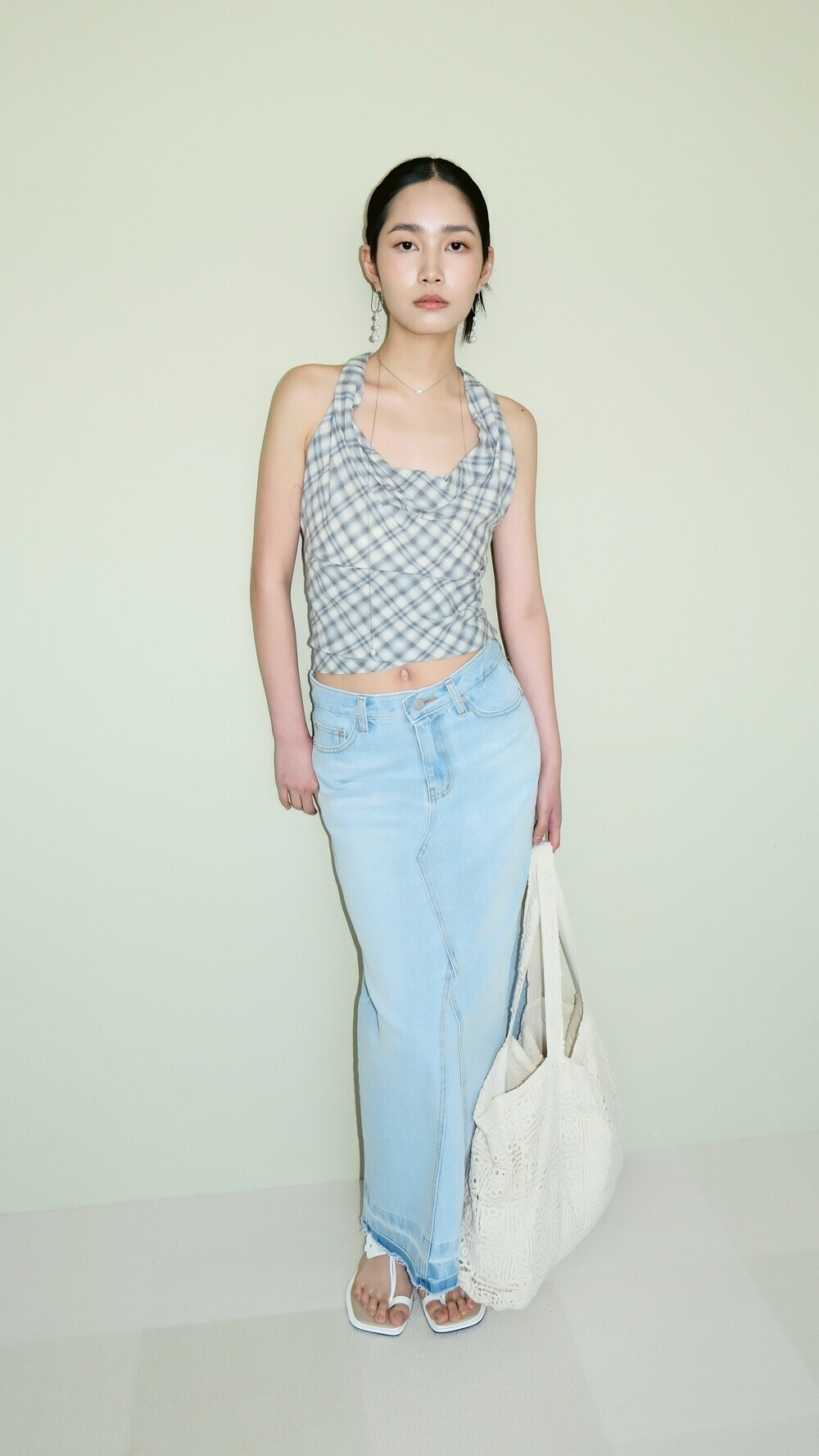 LINE_ALBUM_202554_250504_41