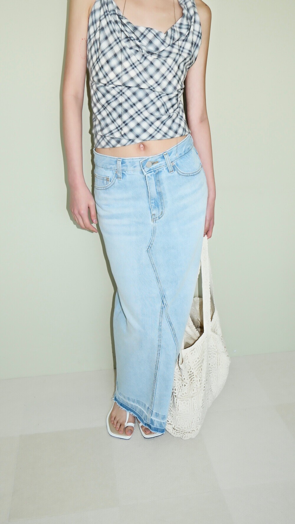 LINE_ALBUM_202554_250504_47