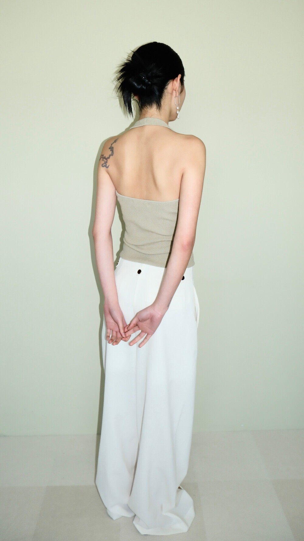 LINE_ALBUM_202554_250504_13