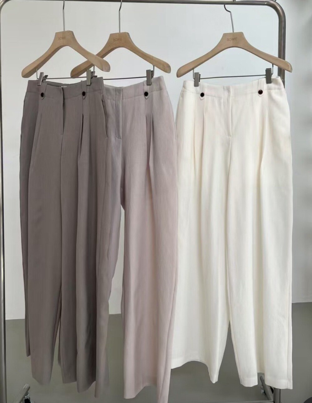 LINE_ALBUM_202554_250504_282