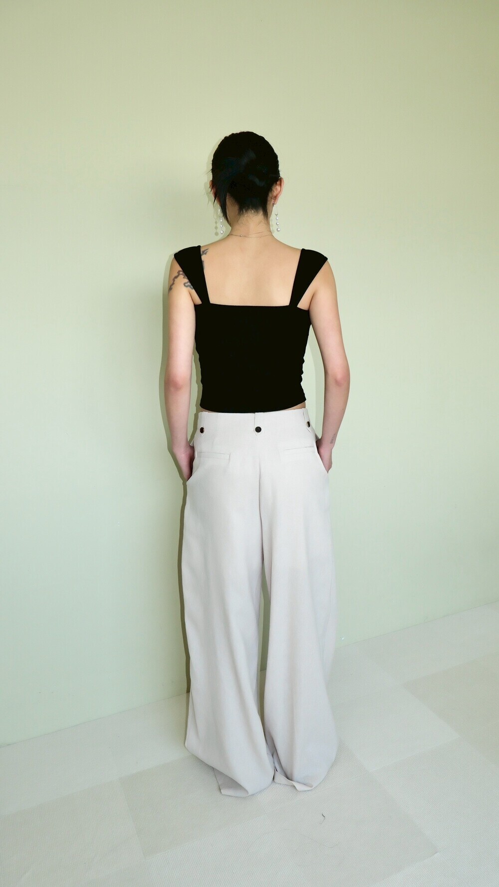 LINE_ALBUM_202554_250504_368